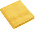 Weseta Frottierserie Dreamflor Mais (45)