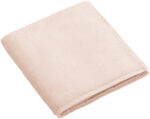 Weseta Frottierserie Dreampure Blossom (41)