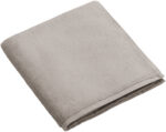 Weseta Frottierserie Dreampure Cashmere (76)