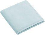 Weseta Duschtuch Dreampure Ciel (40) 80 x 150 cm