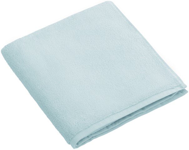 Weseta Duschtuch Dreampure Ciel (40) 80 x 150 cm