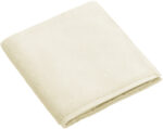 Weseta Frottierserie Dreampure Elfenbein (87)
