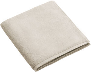 Weseta Frottierserie Dreampure Sand (92)