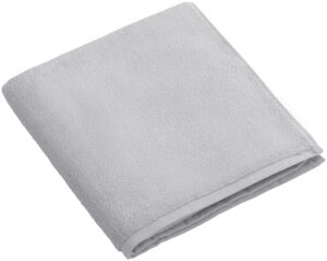 Weseta Frottierserie Dreampure Silber (14)