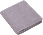 Weseta Frottierserie Puro Lavender (55)
