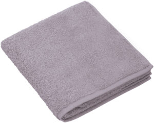 Weseta Frottierserie Puro Lavender (55)