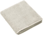 Weseta Frottierserie Puro Sand (92)