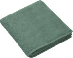 Weseta Frottierserie Puro Seagrass (37)