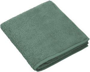 Weseta Frottierserie Puro Seagrass (37)
