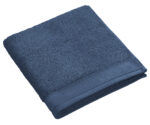 Weseta Frottierserie Douceur Denim  (63)