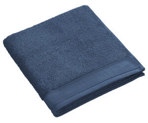 Weseta Frottierserie Douceur Denim  (63)