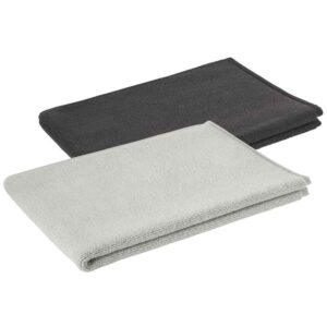 Duschmatte Softweight Bio