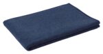 Weseta Frottierserie Softweight Bio Midnight Blue (728)