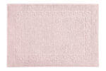 Weseta Duschvorleger Dreamflor Blossom (41) 50 x 70 cm