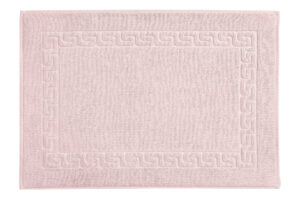 Weseta Duschvorleger Dreamflor Blossom (41) 50 x 70 cm