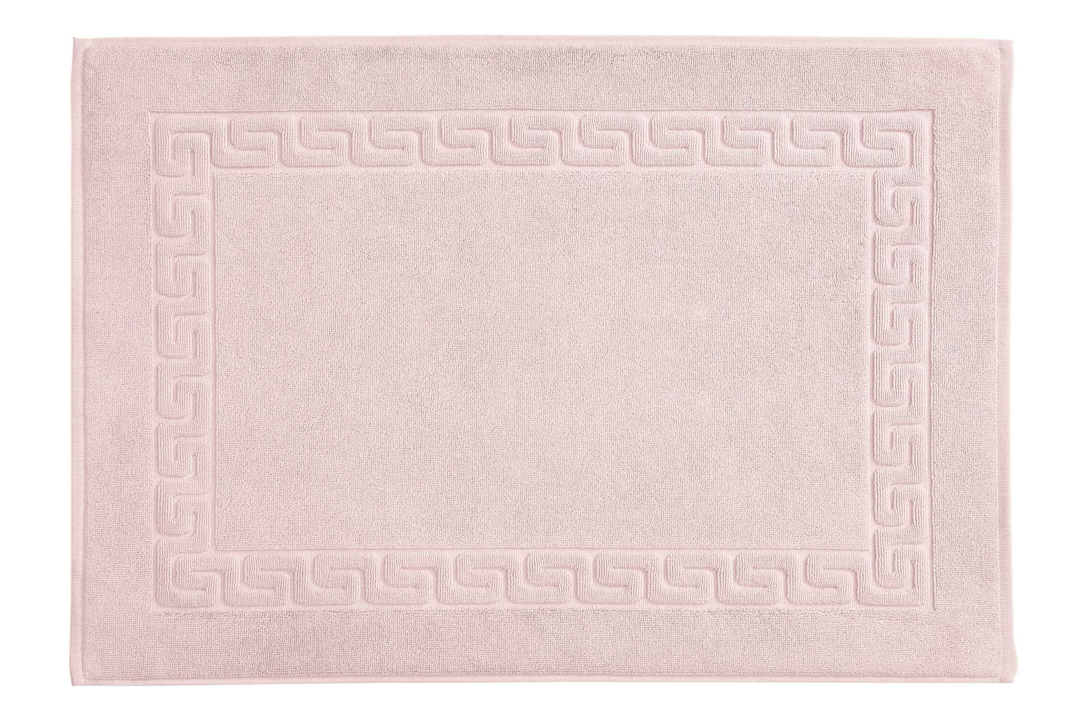 Weseta Duschvorleger Dreamflor Blossom (41) 50 x 70 cm