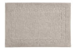 Weseta Duschvorleger Dreamflor Sand (92) 50 x 70 cm
