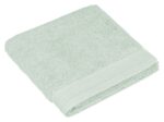 Weseta Frottierserie Douceur Mint (71)