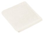 Weseta Frottierserie Dream Royal Elfenbein (87)