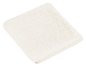 Weseta Frottierserie Dream Royal Elfenbein (87)