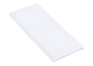 Weseta Duschvorleger Allrounder Weiß (01) 60 x 100 cm