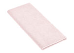 Weseta Duschvorleger Allrounder Blossom (41) 60 x 100 cm