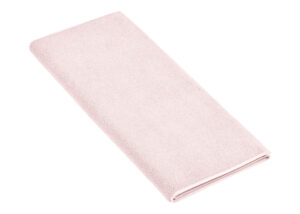Weseta Duschvorleger Allrounder Blossom (41) 60 x 100 cm