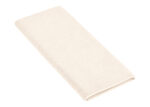Weseta Duschvorleger Allrounder Elfenbein (87) 60 x 100 cm