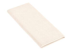 Weseta Duschvorleger Allrounder Elfenbein (87) 60 x 100 cm