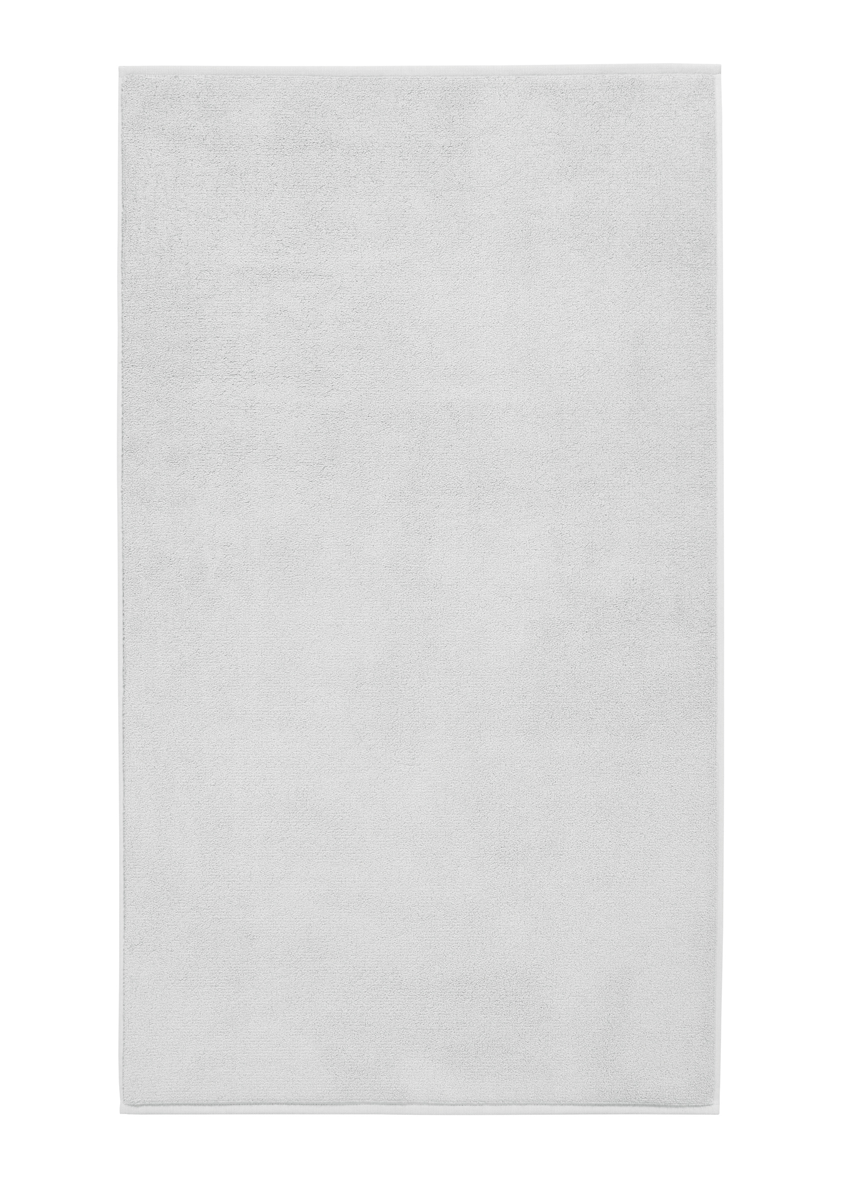 Weseta Duschvorleger Allrounder Silber (14) 60 x 100 cm – Bild 2