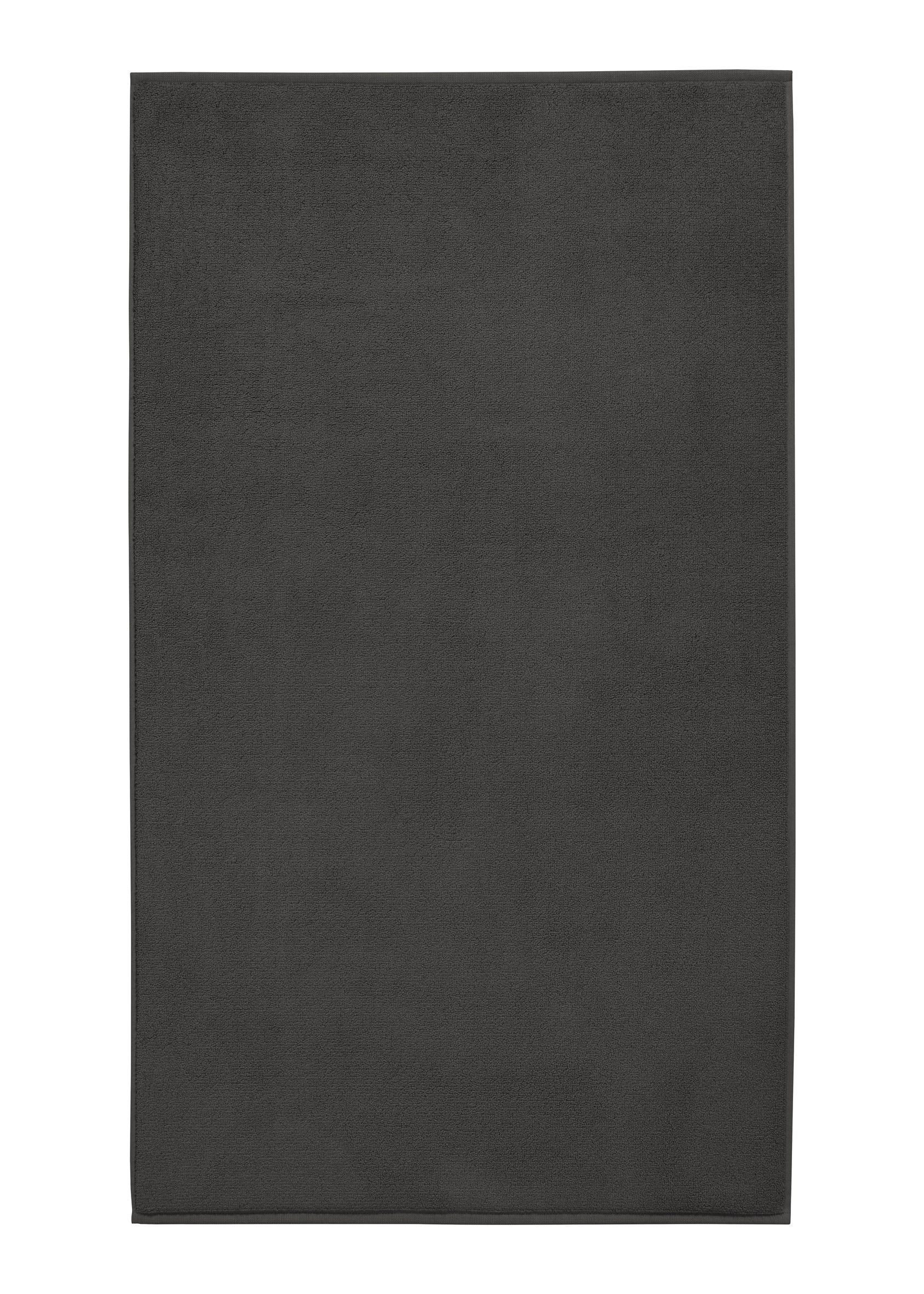 Weseta Duschvorleger Allrounder Anthrazit (19) 60 x 100 cm – Bild 2