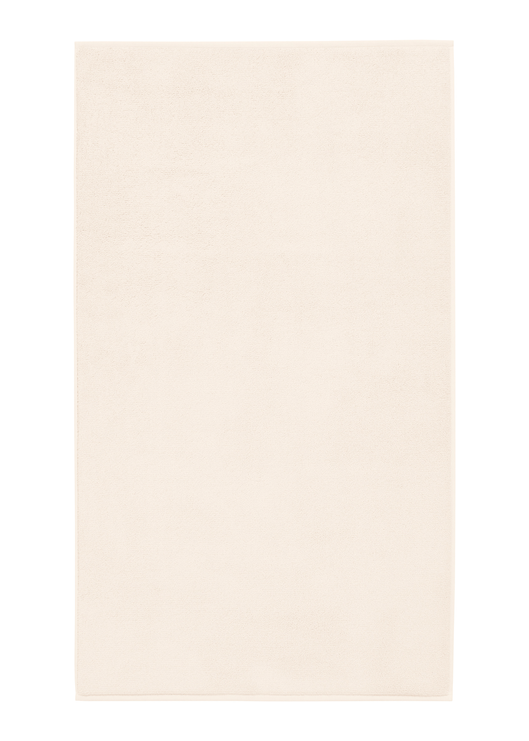 Weseta Duschvorleger Allrounder Elfenbein (87) 60 x 100 cm – Bild 2