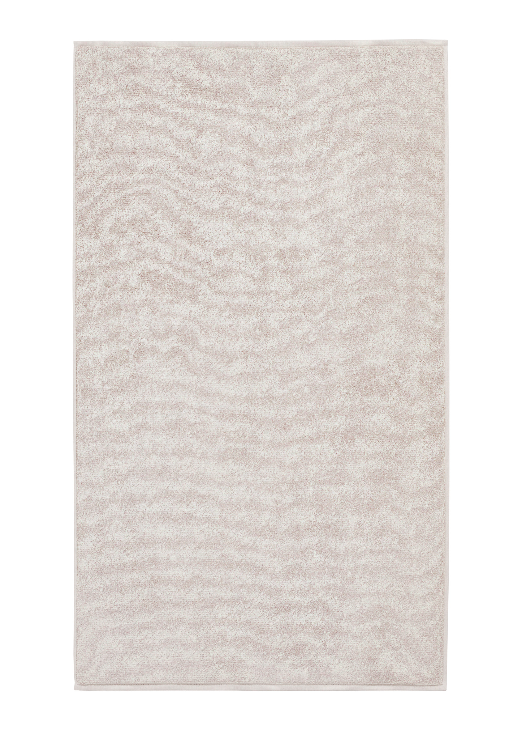 Weseta Duschvorleger Allrounder Sand (92) 60 x 100 cm – Bild 2
