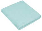 Weseta Frottierserie Dreampure Arctic Green (12)