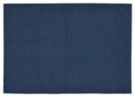 Weseta Duschvorleger Dreampure Night Blue (11) 50 x 70 cm