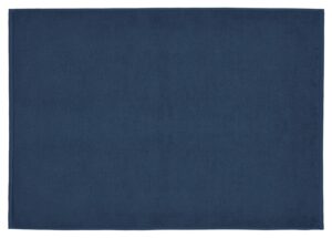 Weseta Duschvorleger Dreampure Night Blue (11) 50 x 70 cm