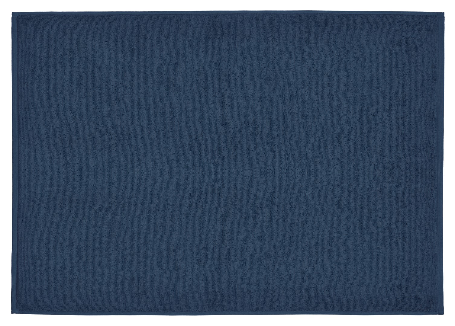 Weseta Duschvorleger Dreampure Night Blue (11) 50 x 70 cm