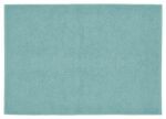 Weseta Duschvorleger Dreampure Arctic Green (12) 50 x 70 cm