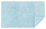 Weseta Badematte Dreamtuft Sky Blue (26)