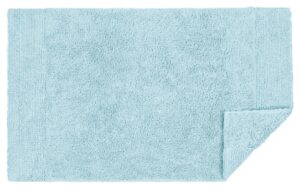 Weseta Badematte Dreamtuft Sky Blue (26)