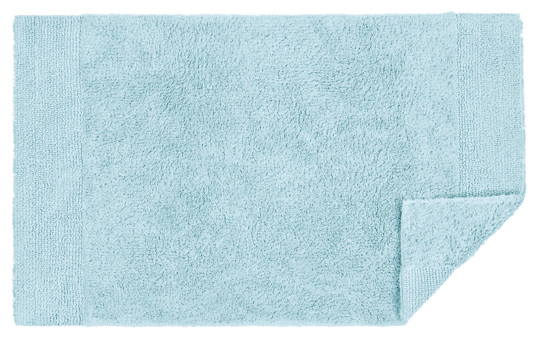 Weseta Badematte Dreamtuft Sky Blue (26)