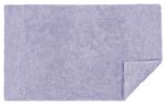 Weseta Badematte Dreamtuft Lilac Rain (97)