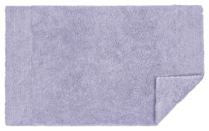 Weseta Badematte Dreamtuft Lilac Rain (97)
