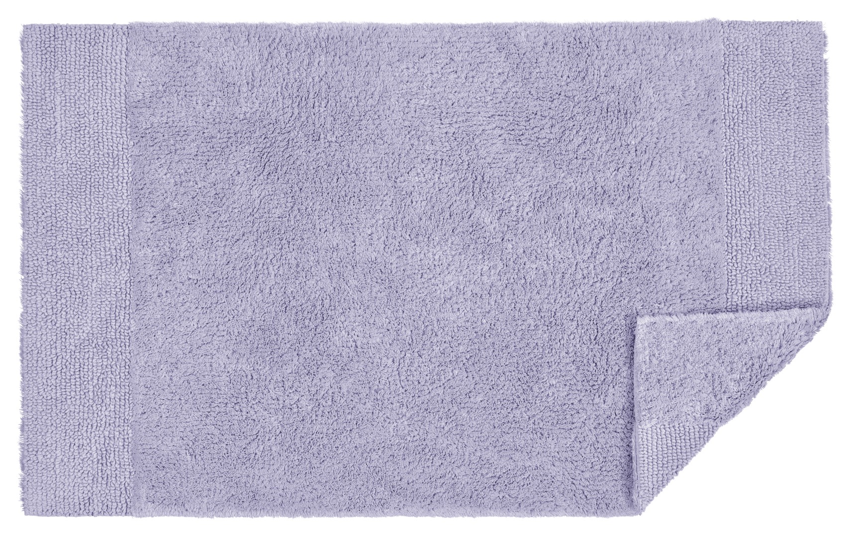 Weseta Badematte Dreamtuft Lilac Rain (97)