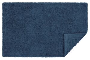 Weseta Badematte Dreamtuft Puro Night Blue (11)