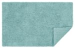 Weseta Badematte Dreamtuft Puro Arctic Green (12)