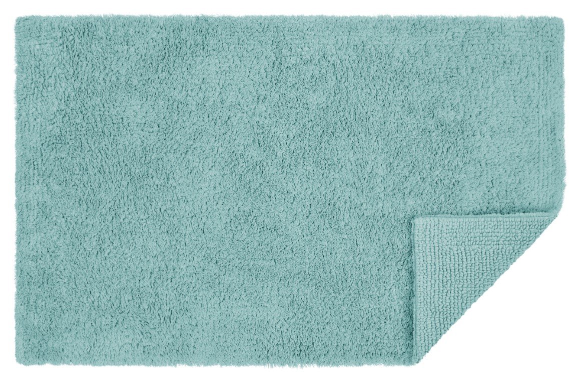 Weseta Badematte Dreamtuft Puro Arctic Green (12)