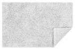 Weseta Badematte Dreamtuft Puro Silber (14)