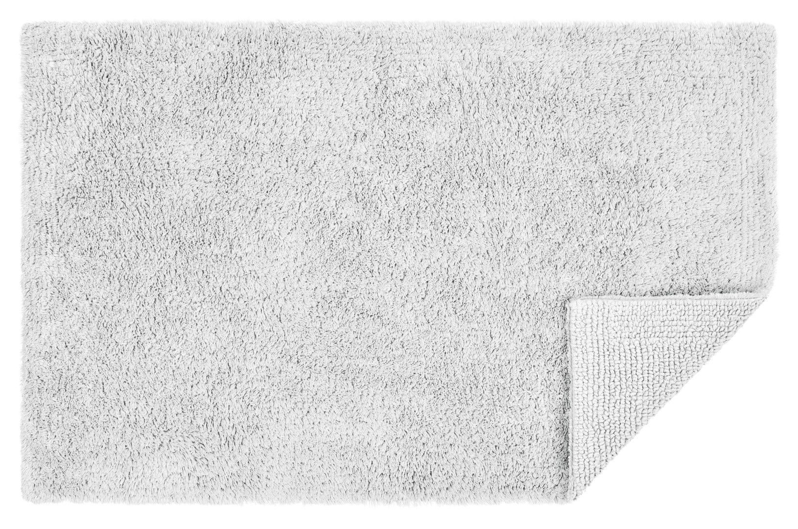 Weseta Badematte Dreamtuft Puro Silber (14)