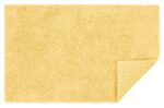 Weseta Badematte Dreamtuft Puro Sunlight (43)